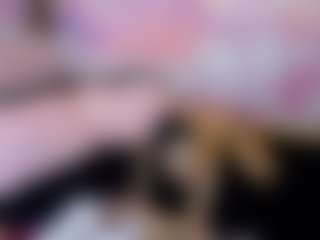 LaChula's Live Sex Cam Show