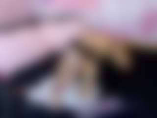 LaChula's Live Sex Cam Show