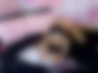 LaChula's Live Sex Cam Show