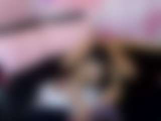 LaChula's Live Sex Cam Show