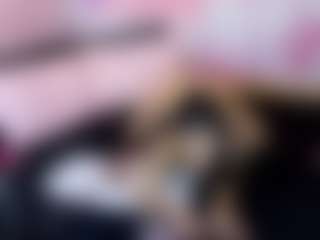LaChula's Live Sex Cam Show