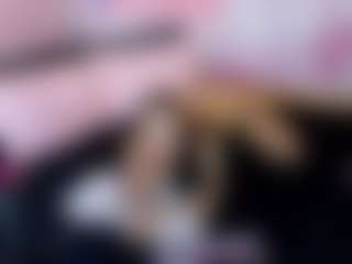 LaChula's Live Sex Cam Show