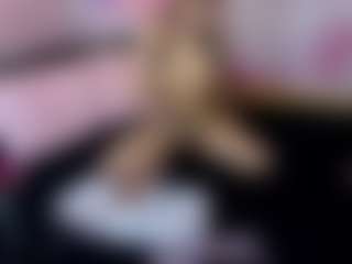LaChula's Live Sex Cam Show