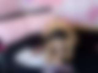LaChula's Live Sex Cam Show