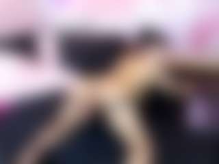 LaChula's Live Sex Cam Show