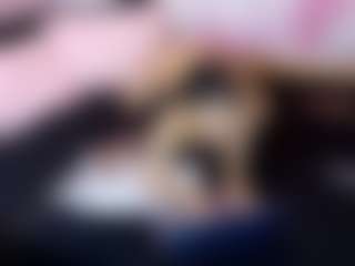 LaChula's Live Sex Cam Show