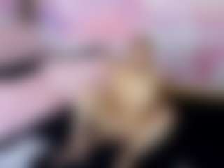 LaChula's Live Sex Cam Show