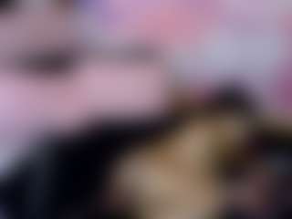 LaChula's Live Sex Cam Show