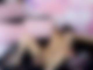 Live cam show with LaChula - Indian Fingering on Nude Chat * 1 On 1 Webcam Sex * Live Cam Show | united states