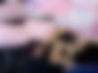 LaChula's Live Sex Cam Show