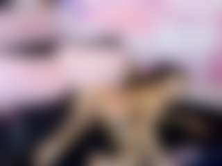 LaChula's Live Sex Cam Show