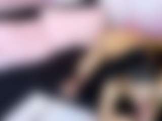 LaChula's Live Sex Cam Show
