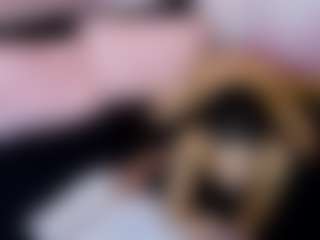 LaChula's Live Sex Cam Show