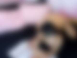 LaChula's Live Sex Cam Show