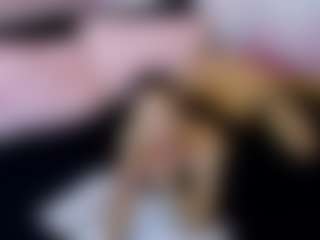 Live cam show with LaChula - Lush Big Tits on fapnchat