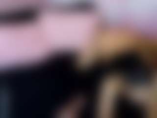 Live cam show with LaChula - Anal Toys on fapnchat