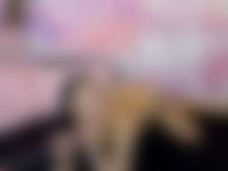 LaChula's Live Sex Cam Show