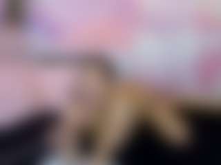 LaChula's Live Sex Cam Show