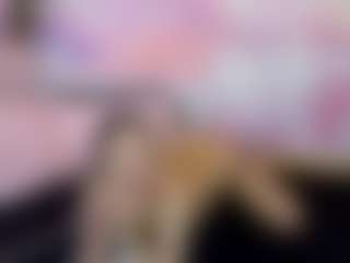 LaChula's Live Sex Cam Show
