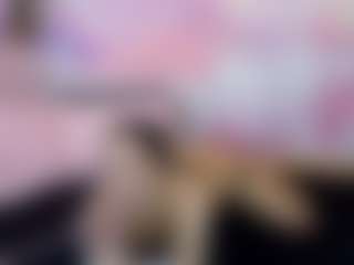 LaChula's Live Sex Cam Show