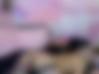 LaChula's Live Sex Cam Show