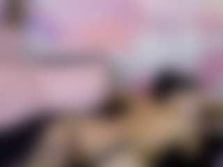 LaChula's Live Sex Cam Show