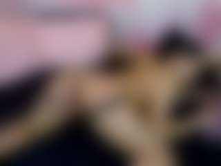 LaChula's Live Sex Cam Show