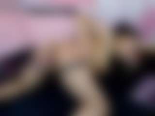 LaChula's Live Sex Cam Show