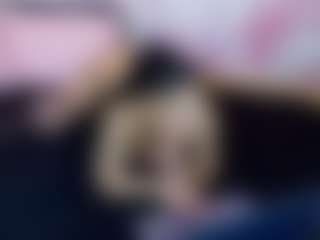 LaChula's Live Sex Cam Show