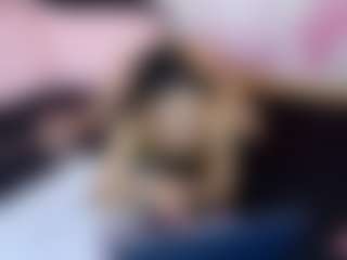 LaChula's Live Sex Cam Show