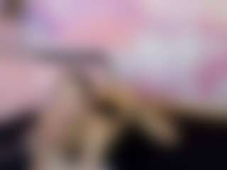 LaChula's Live Sex Cam Show