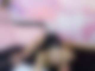 LaChula's Live Sex Cam Show