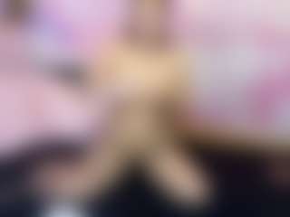LaChula's Live Sex Cam Show