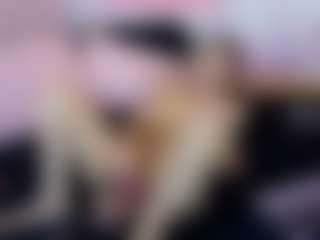LaChula's Live Sex Cam Show