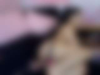 LaChula's Live Sex Cam Show