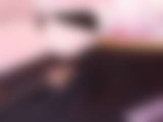 LaChula's Live Sex Cam Show