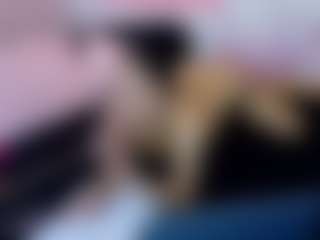 LaChula's Live Sex Cam Show
