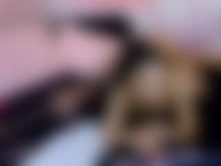 LaChula's Live Sex Cam Show
