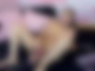 LaChula's Live Sex Cam Show