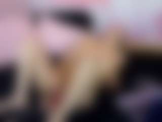 LaChula's Live Sex Cam Show