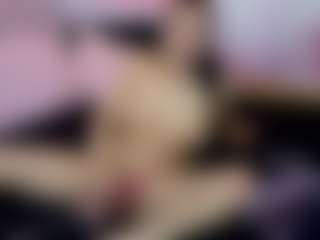 LaChula's Live Sex Cam Show