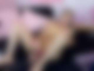 LaChula's Live Sex Cam Show