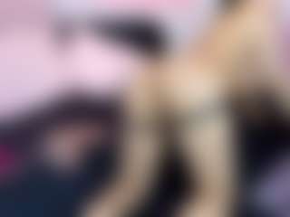 LaChula's Live Sex Cam Show