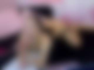 LaChula's Live Sex Cam Show