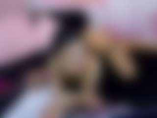 LaChula's Live Sex Cam Show