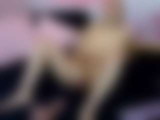 LaChula's Live Sex Cam Show