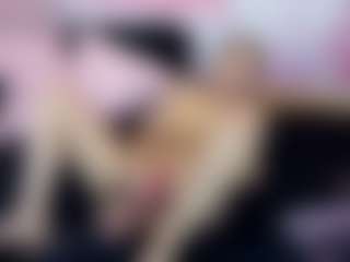 LaChula's Live Sex Cam Show