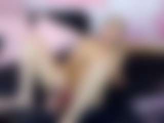 LaChula's Live Sex Cam Show