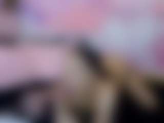 LaChula's Live Sex Cam Show