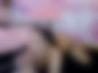 Live cam show with LaChula - Dildo Or Vibrator on Taboo Cams XXX